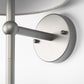 Chester Wall Sconce Mercana Mer 68968 9
