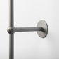 Chester Wall Sconce Mercana Mer 68968 11