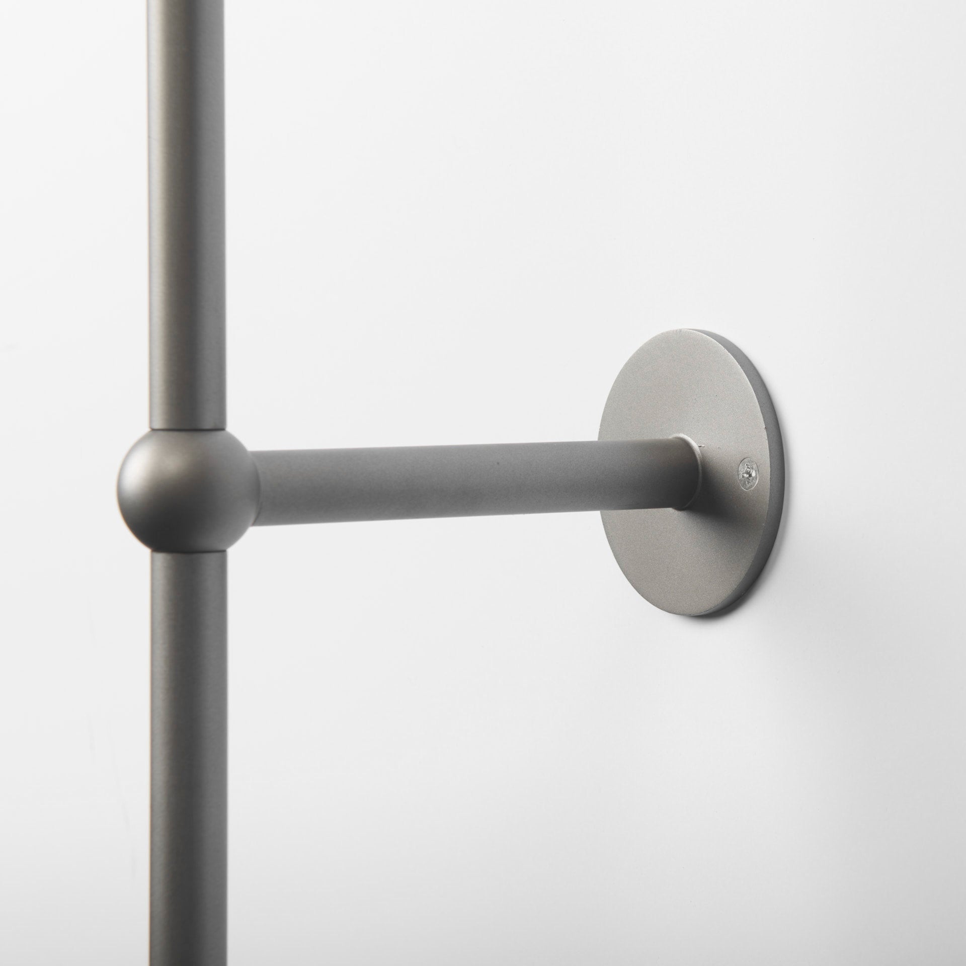 Chester Wall Sconce Mercana Mer 68968 11