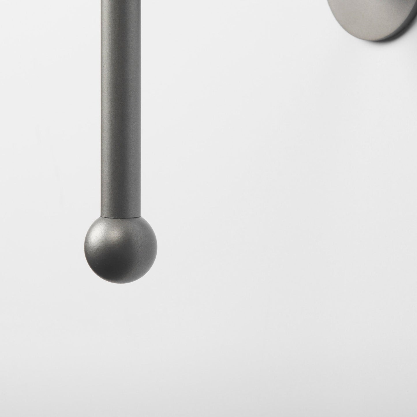 Chester Wall Sconce Mercana Mer 68968 13