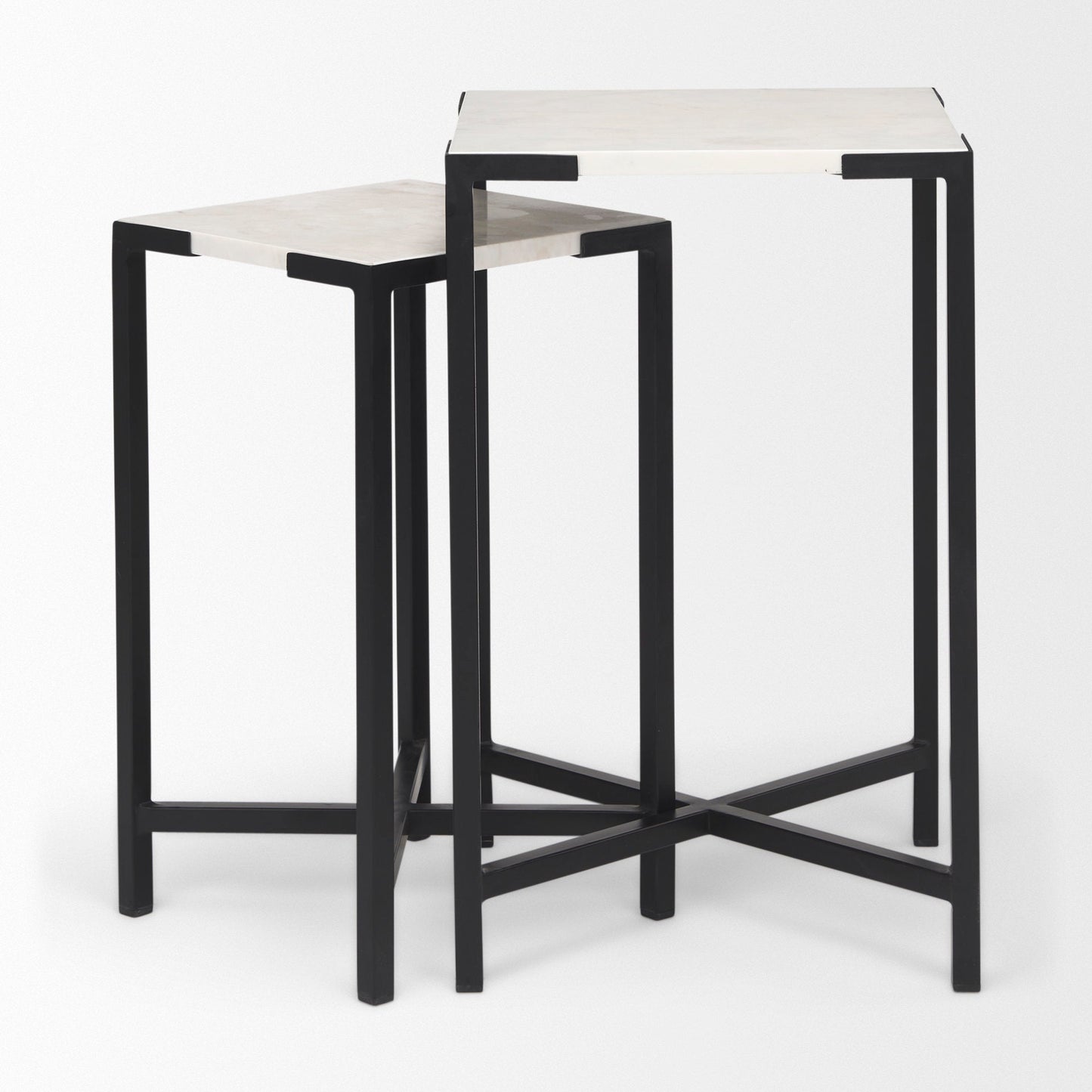 Lucas Accent Table Mercana Mer 68240 5