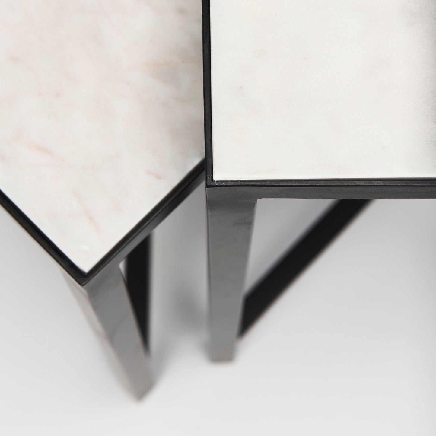Lucas Accent Table Mercana Mer 68240 6