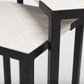 Lucas Accent Table Mercana Mer 68240 7