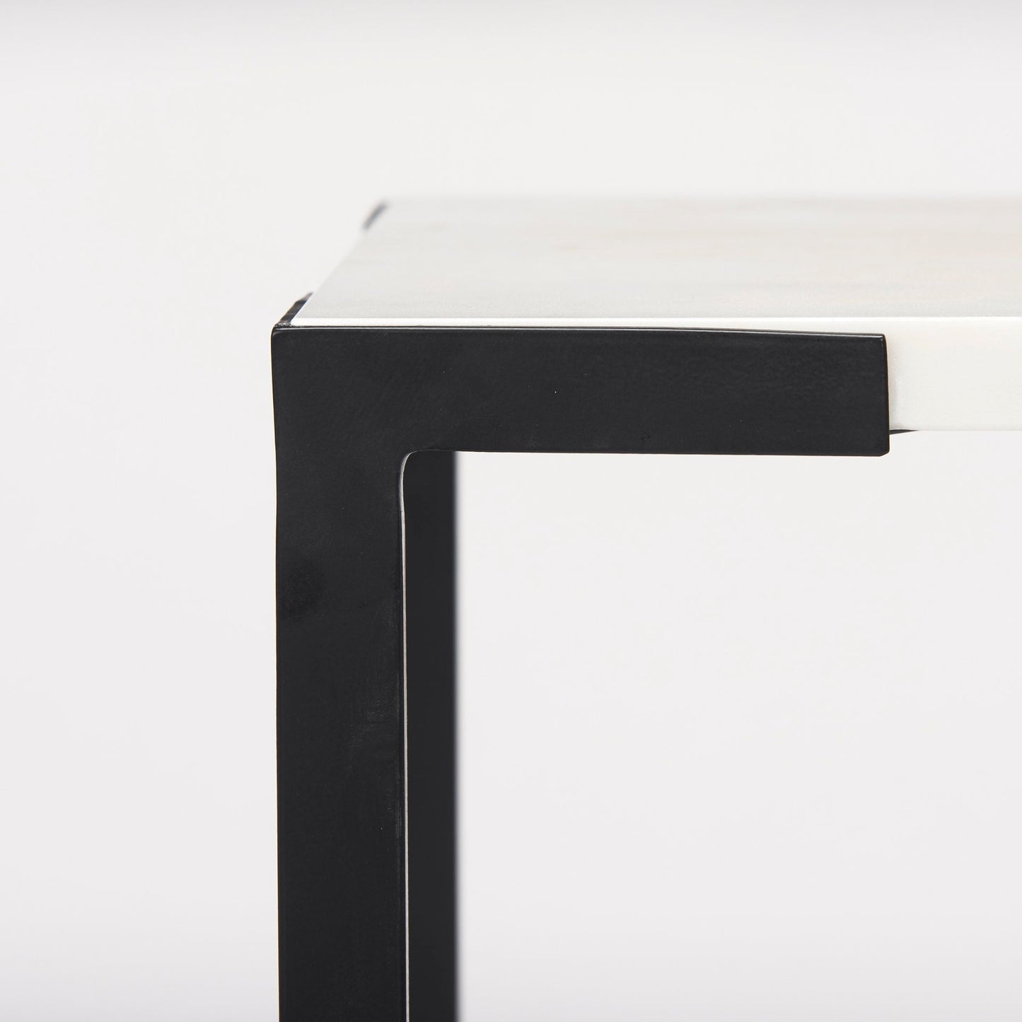 Lucas Accent Table Mercana Mer 68240 8