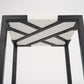 Lucas Accent Table Mercana Mer 68240 9