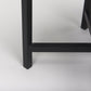 Lucas Accent Table Mercana Mer 68240 11