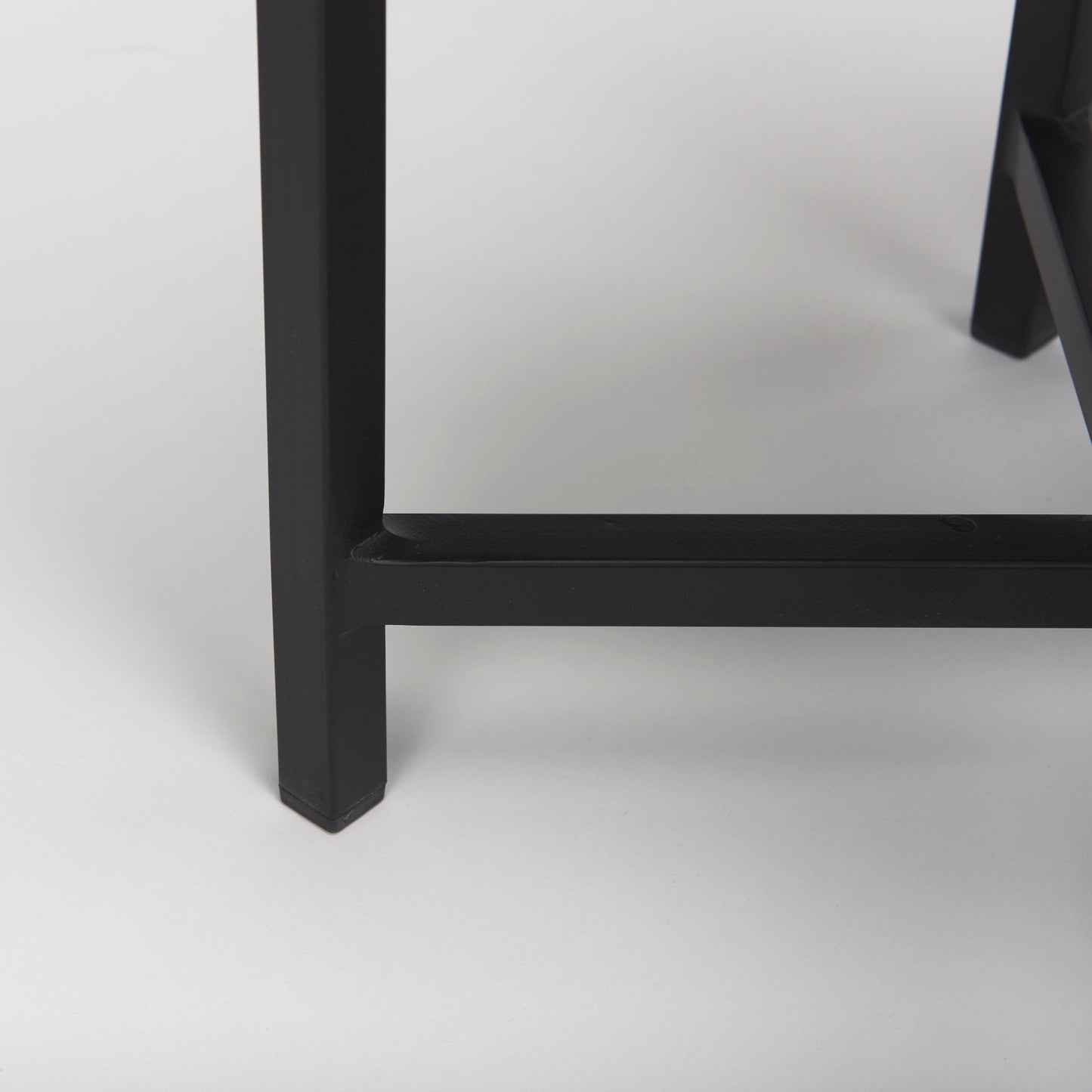 Lucas Accent Table Mercana Mer 68240 11