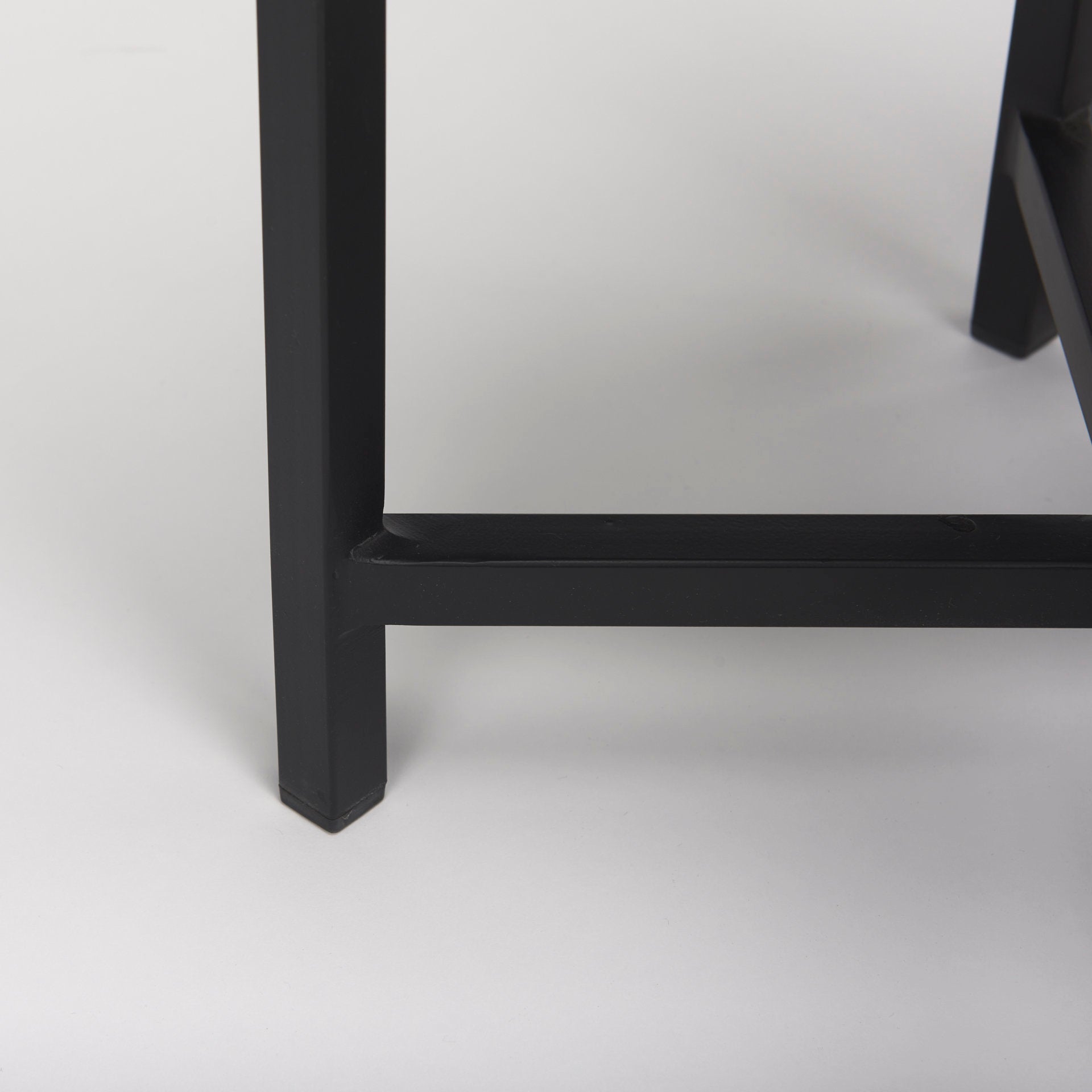 Lucas Accent Table Mercana Mer 68240 11
