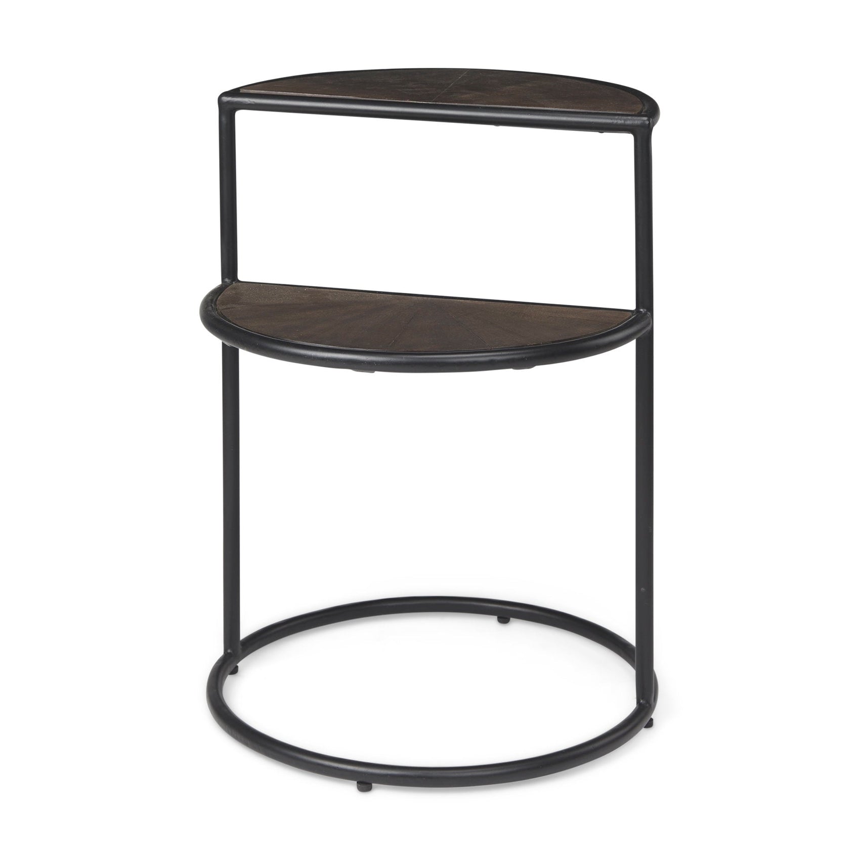 Arlo End Side Table Mercana Mer 69735 1