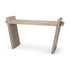 Elaine Console Table Mercana Mer 68747 1