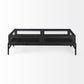 Arelius Coffee Table Mercana Mer 69297 9
