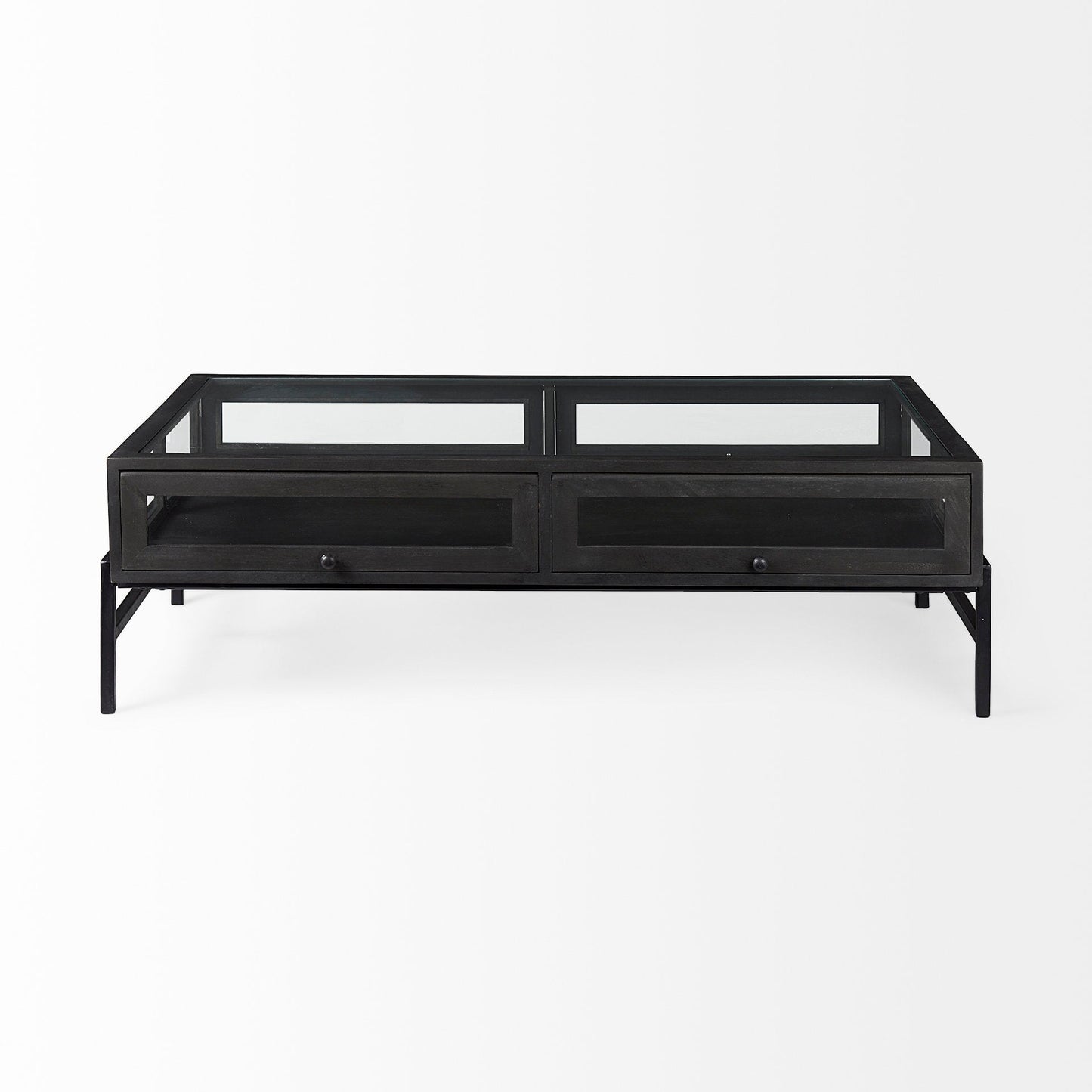 Arelius Coffee Table Mercana Mer 69297 9