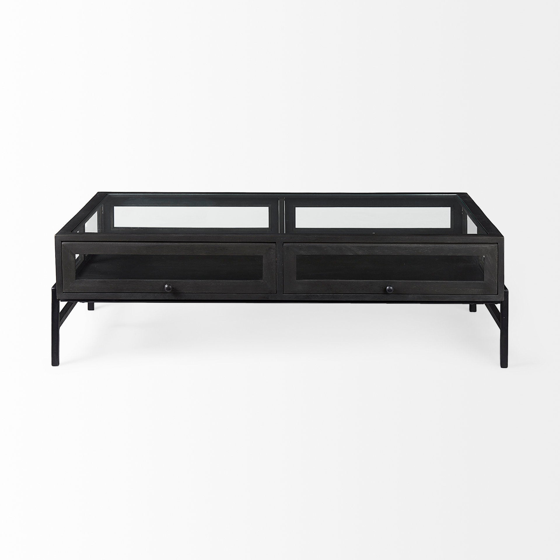 Arelius Coffee Table Mercana Mer 69297 9