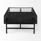 Arelius Coffee Table Mercana Mer 69297 17