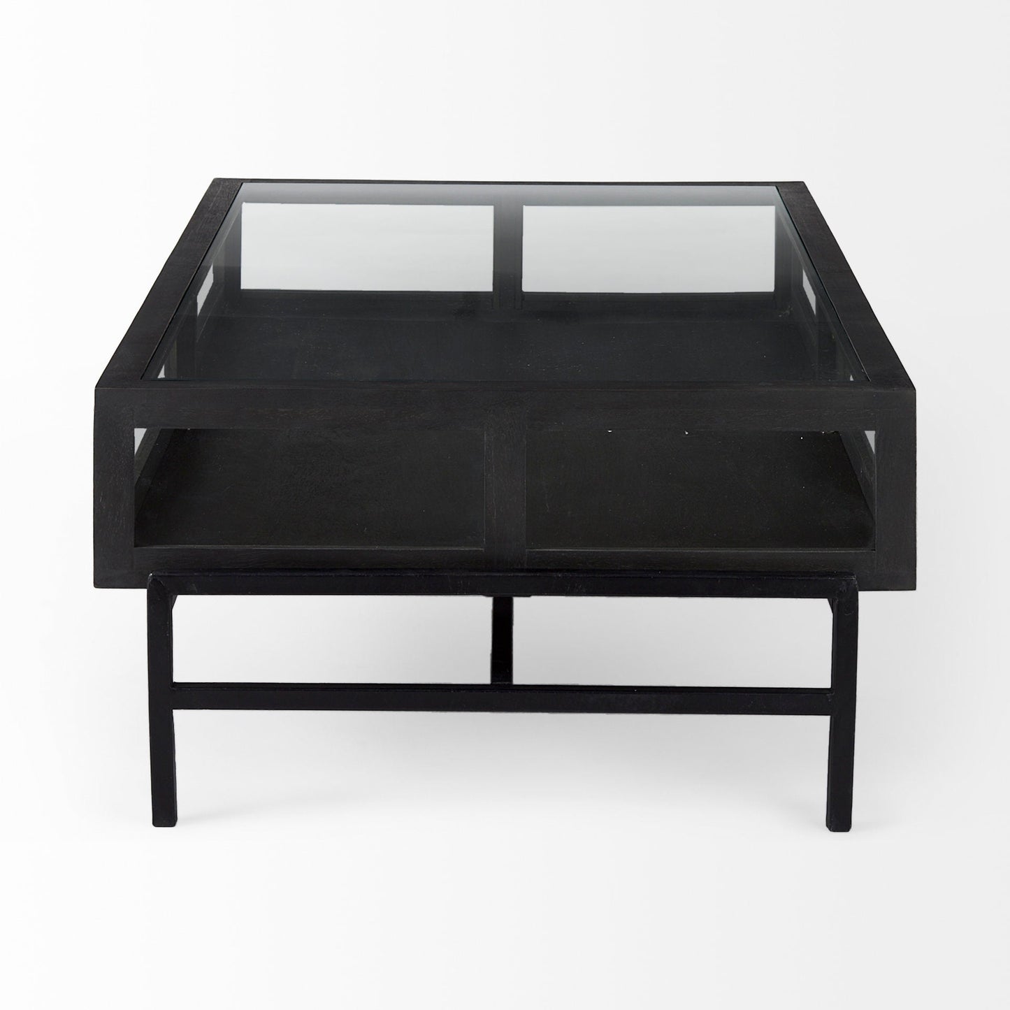 Arelius Coffee Table Mercana Mer 69297 17