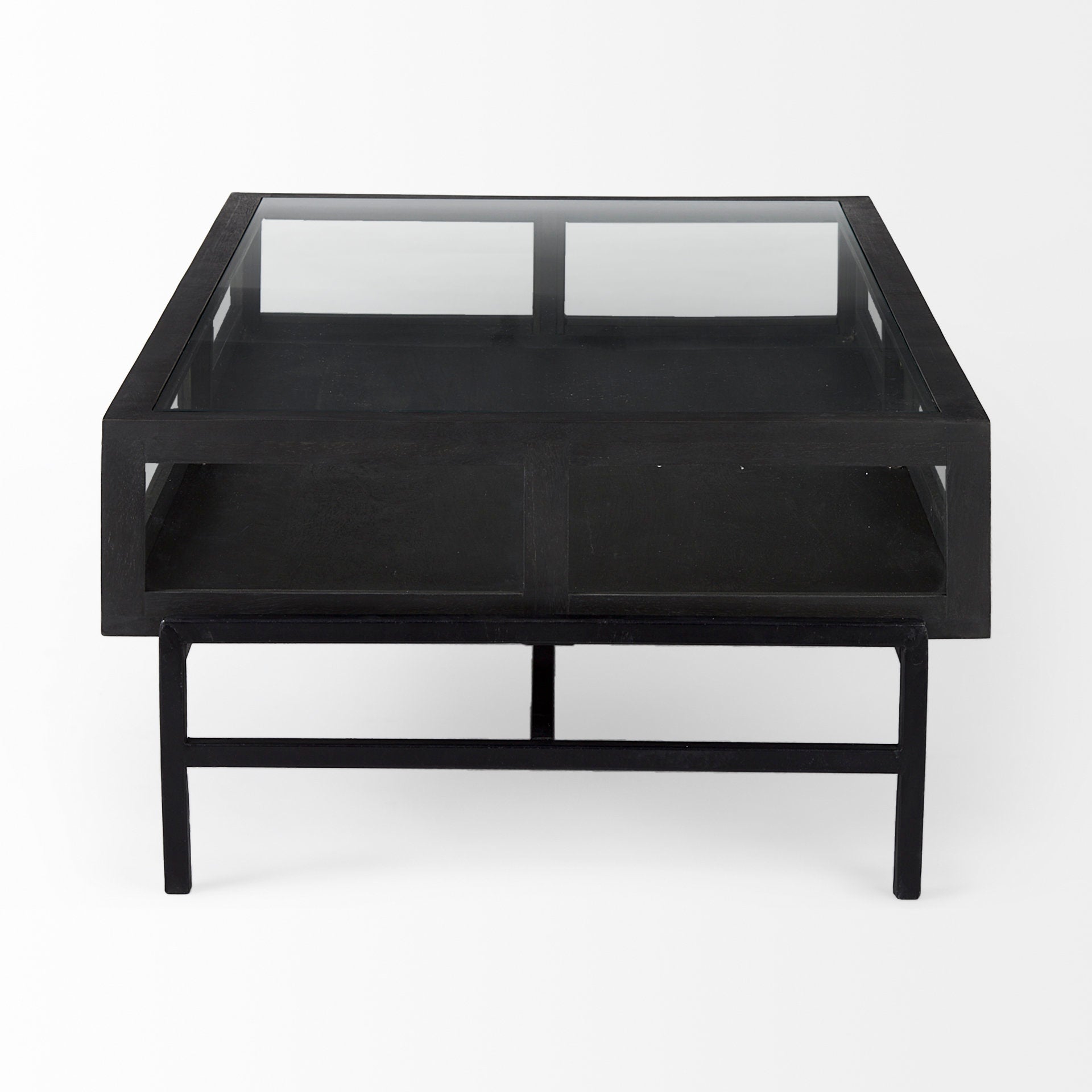 Arelius Coffee Table Mercana Mer 69297 17