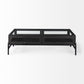 Arelius Coffee Table Mercana Mer 69297 24
