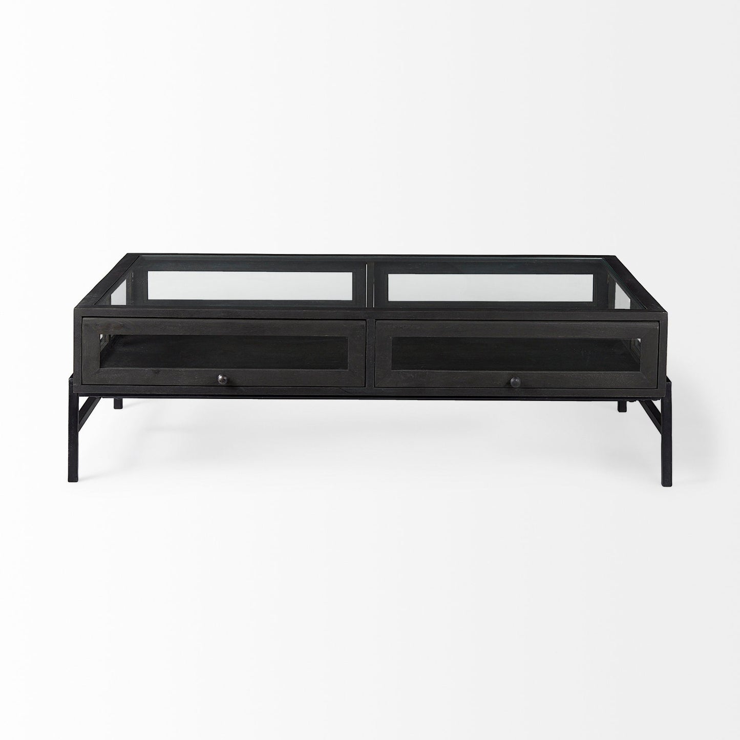 Arelius Coffee Table Mercana Mer 69297 24