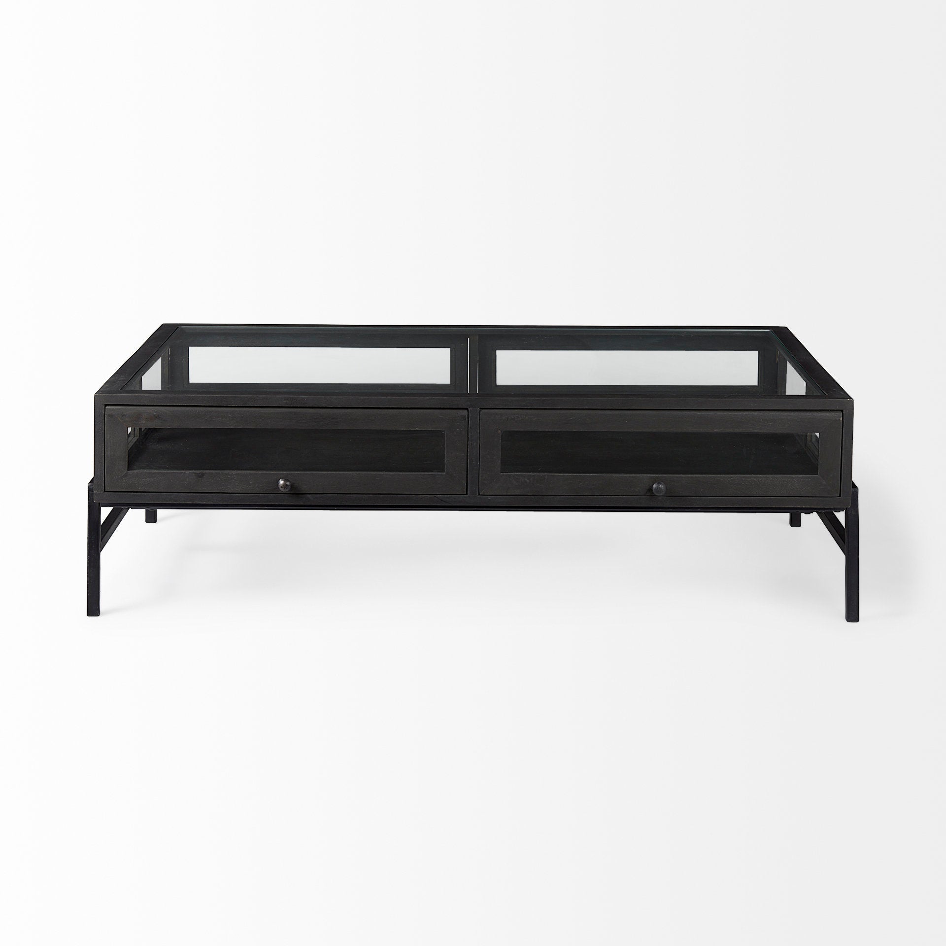Arelius Coffee Table Mercana Mer 69297 24