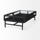 Arelius Coffee Table Mercana Mer 69297 32