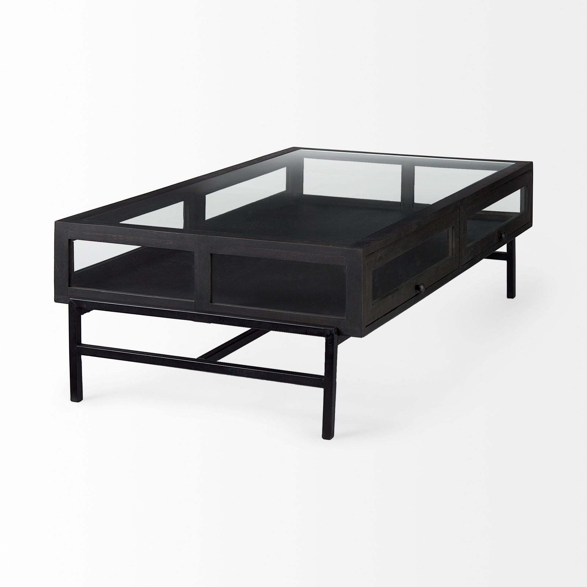 Arelius Coffee Table Mercana Mer 69297 32