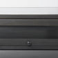 Arelius Coffee Table Mercana Mer 69297 40