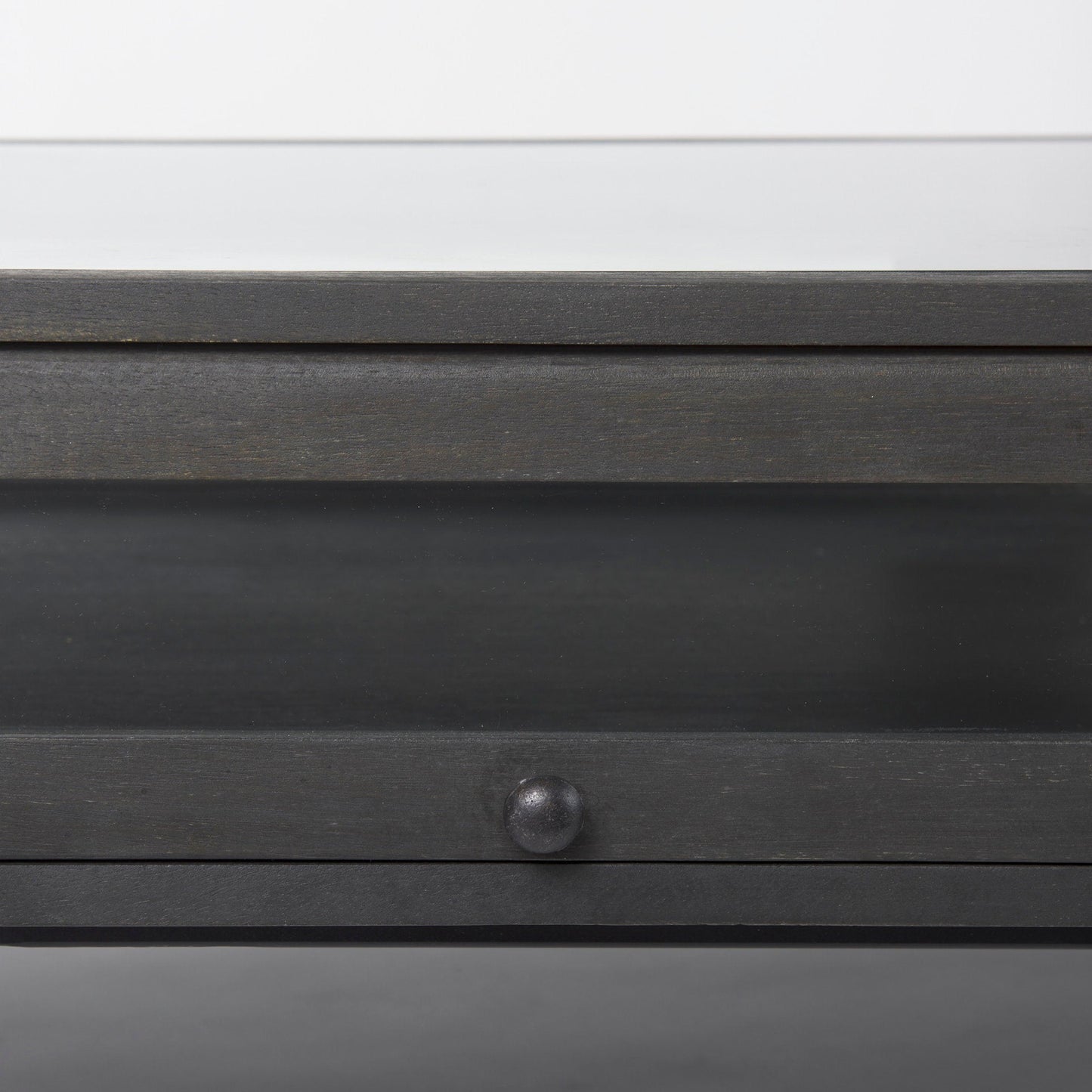Arelius Coffee Table Mercana Mer 69297 40