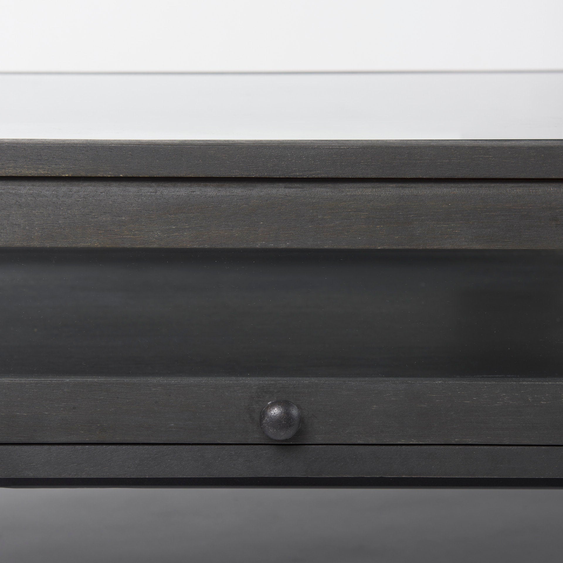 Arelius Coffee Table Mercana Mer 69297 40