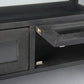 Arelius Coffee Table Mercana Mer 69297 56