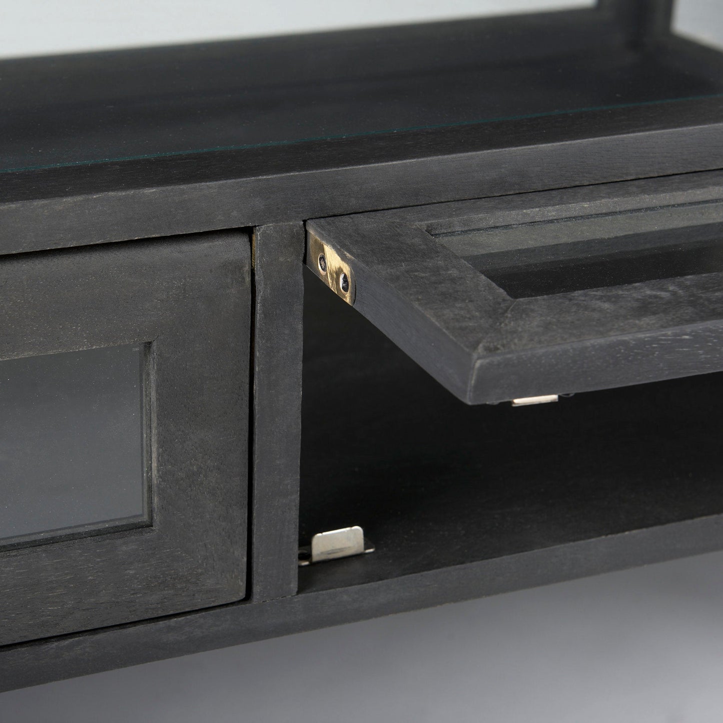 Arelius Coffee Table Mercana Mer 69297 56