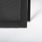 Arelius Coffee Table Mercana Mer 69297 64