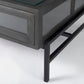 Arelius Coffee Table Mercana Mer 69297 72