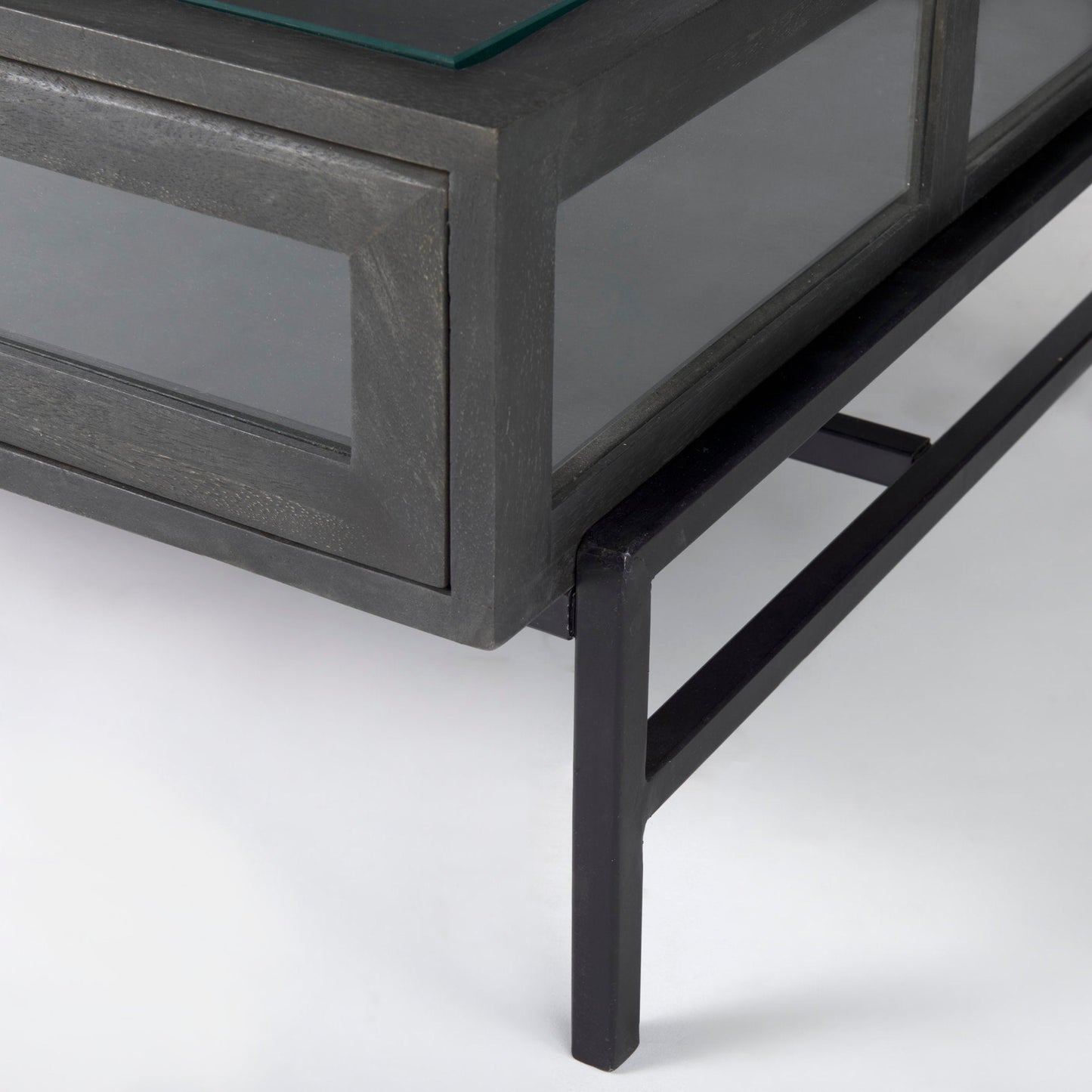 Arelius Coffee Table Mercana Mer 69297 72