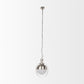 Leighton Pendant Light Mercana Mer 69345 6