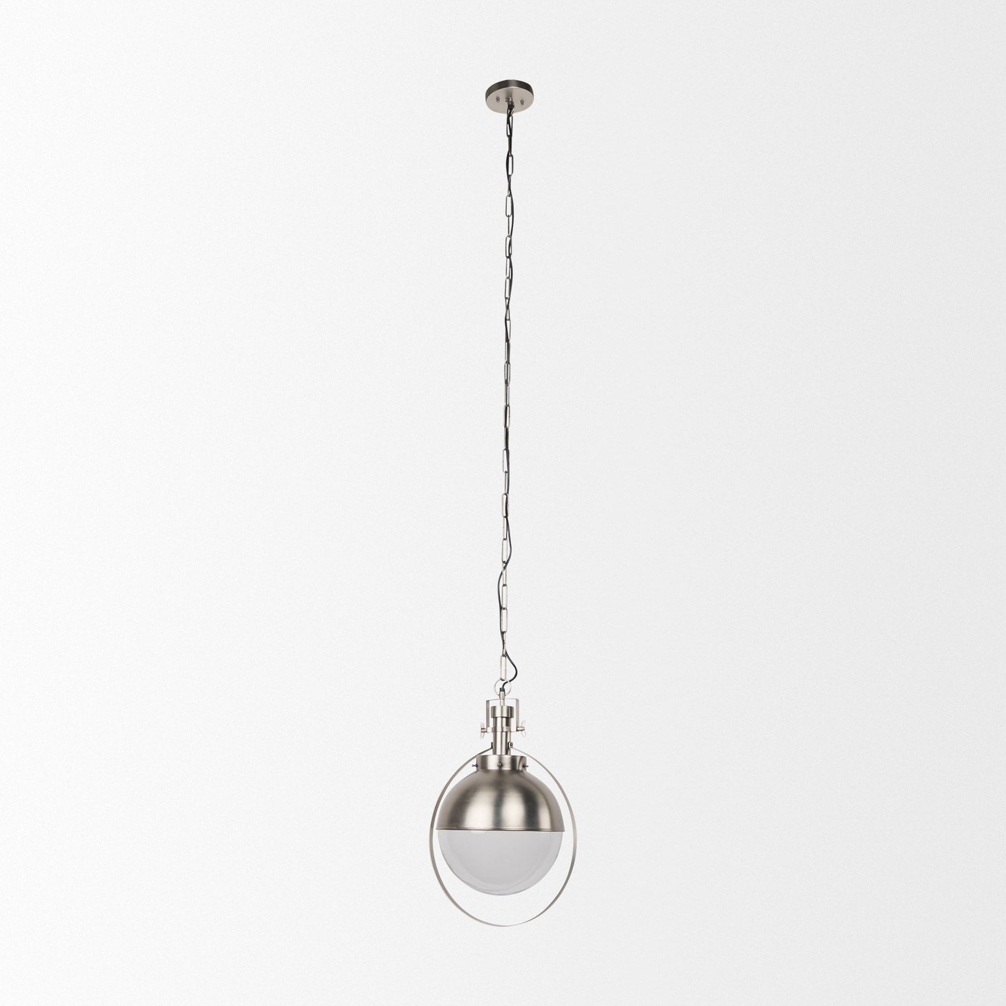 Leighton Pendant Light Mercana Mer 69345 6