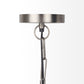 Leighton Pendant Light Mercana Mer 69345 9