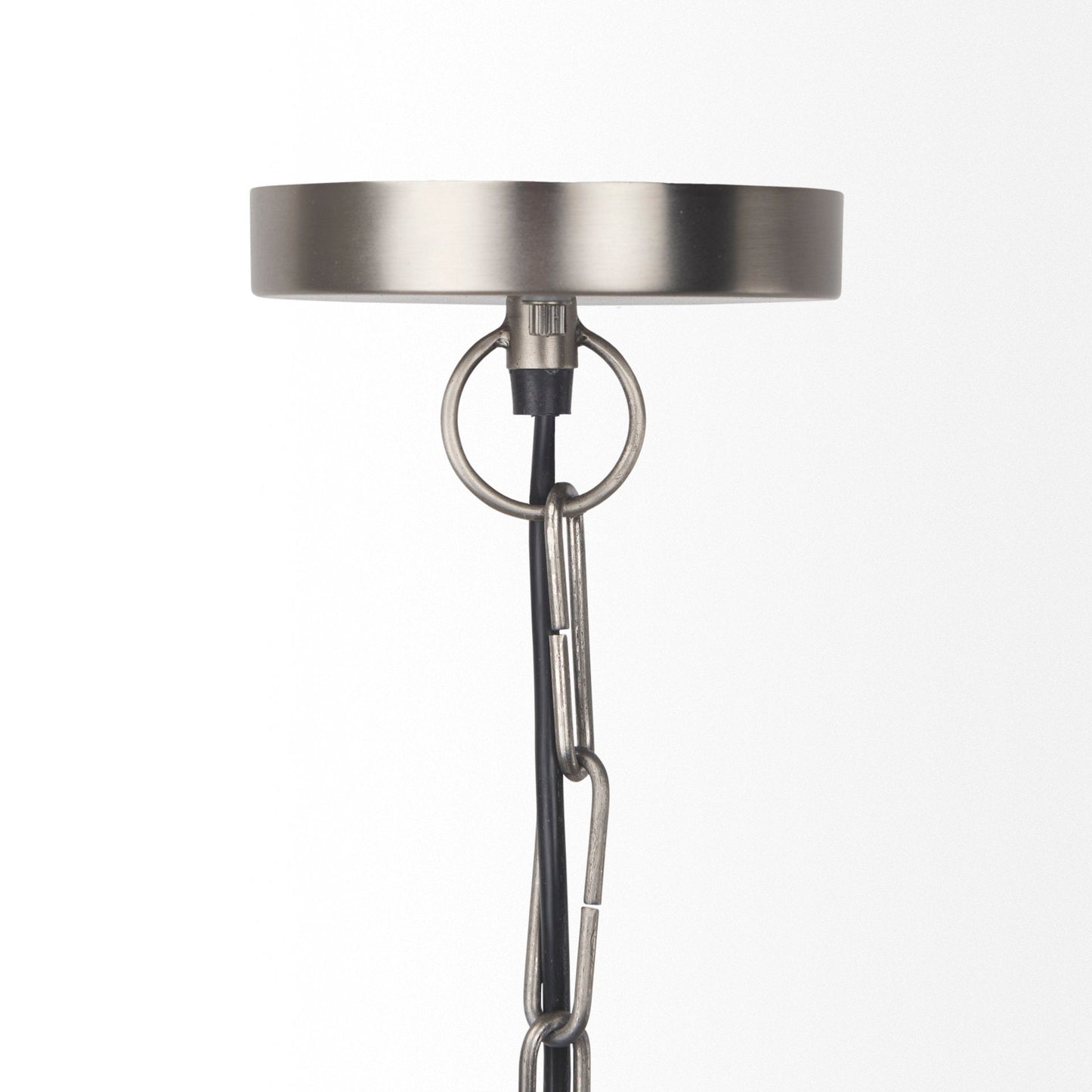 Leighton Pendant Light Mercana Mer 69345 9