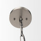Leighton Pendant Light Mercana Mer 69345 12