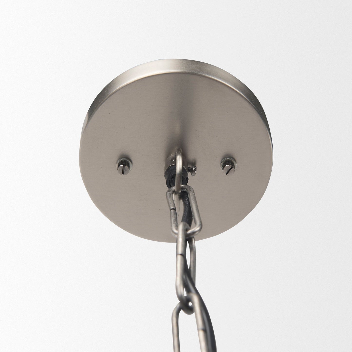 Leighton Pendant Light Mercana Mer 69345 12