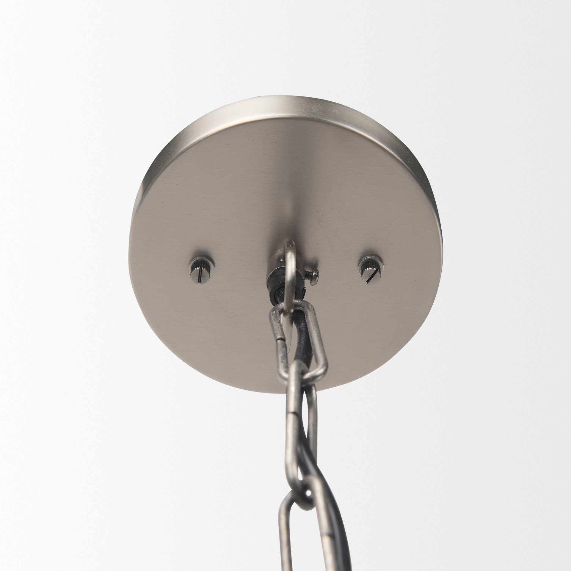 Leighton Pendant Light Mercana Mer 69345 12