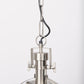 Leighton Pendant Light Mercana Mer 69345 15
