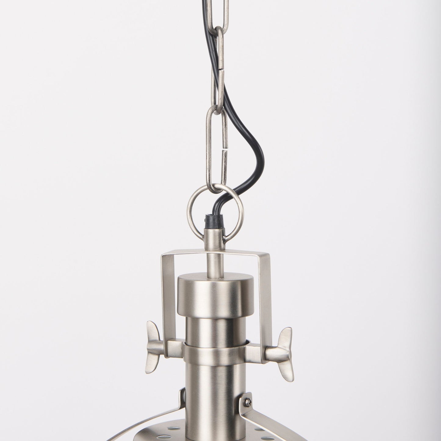 Leighton Pendant Light Mercana Mer 69345 15