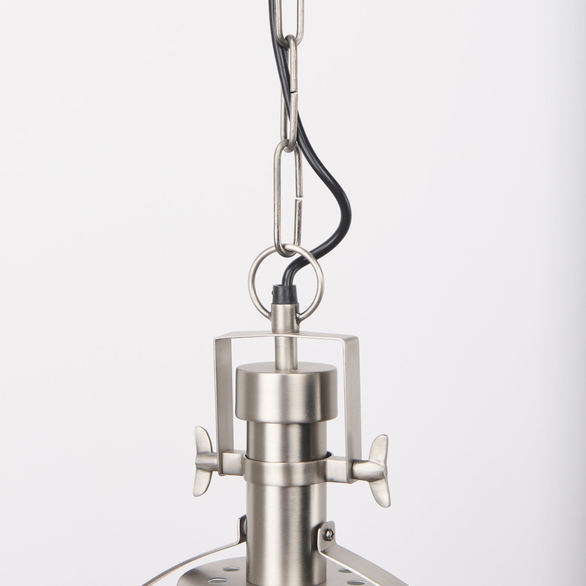 Leighton Pendant Light Mercana Mer 69345 15