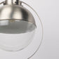 Leighton Pendant Light Mercana Mer 69345 18