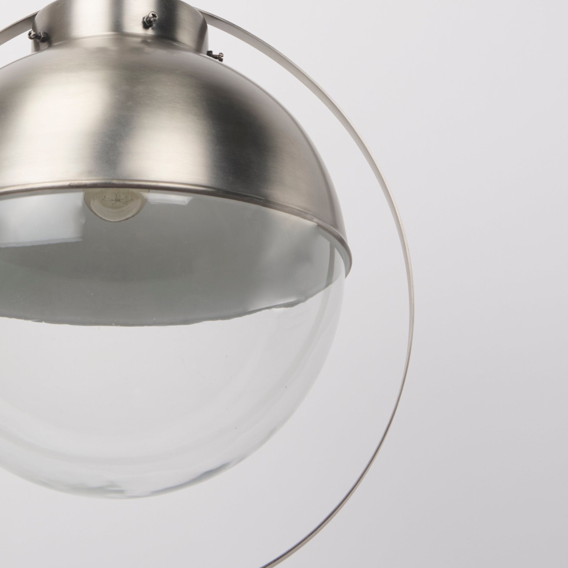 Leighton Pendant Light Mercana Mer 69345 18