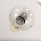 Leighton Pendant Light Mercana Mer 69345 21
