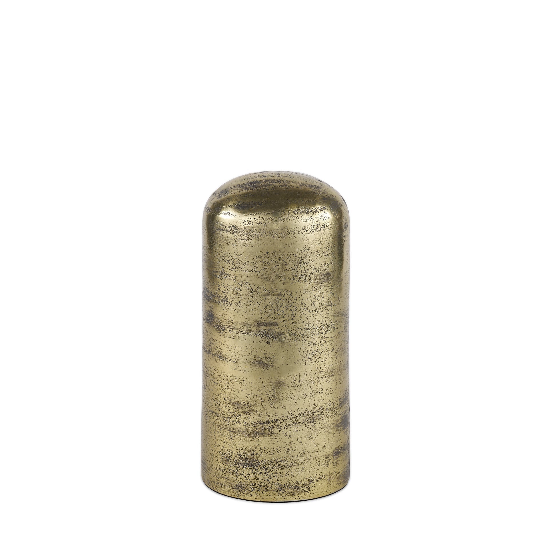 Quonset Decorative Accent Mercana Mer 70187 1