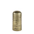 Quonset Decorative Accent Mercana Mer 70187 1