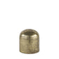 Quonset Decorative Accent Mercana Mer 70187 2