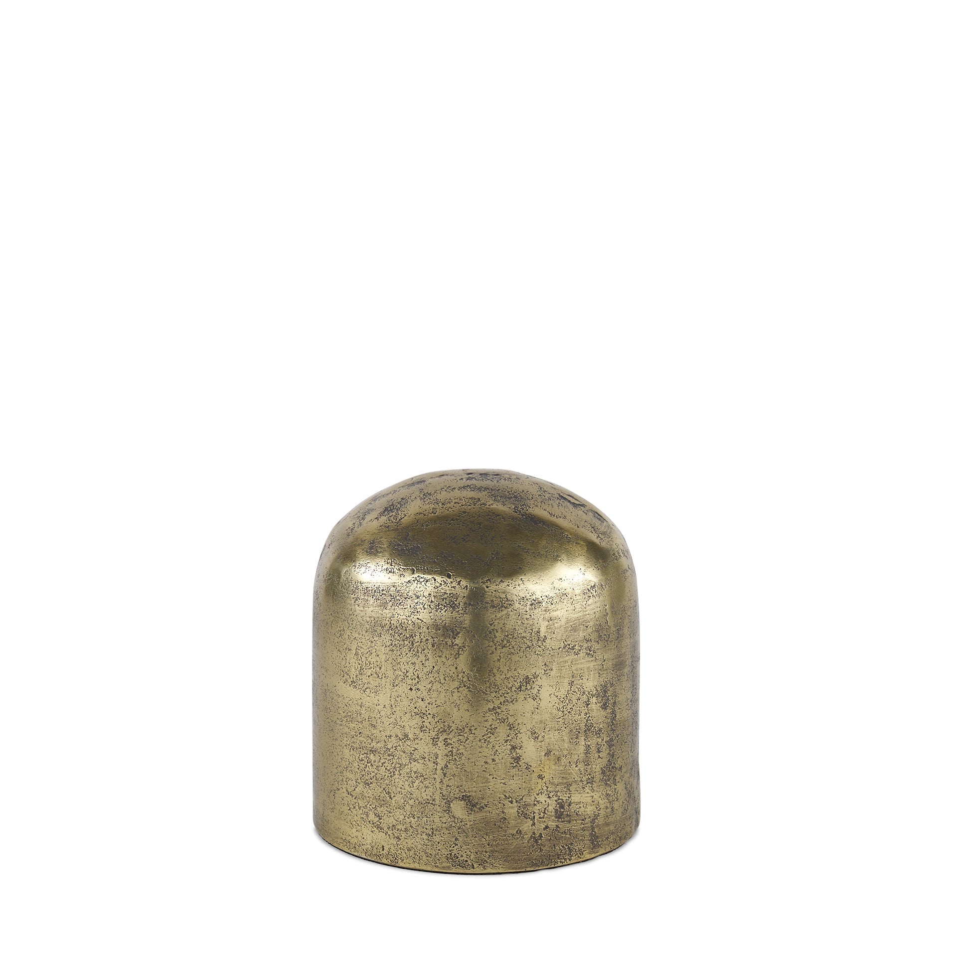 Quonset Decorative Accent Mercana Mer 70187 2